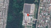 Verallia to proceed with Brazil and Italian glass furnaces