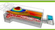 CelSian upgrades its GTM-X glass simulation software