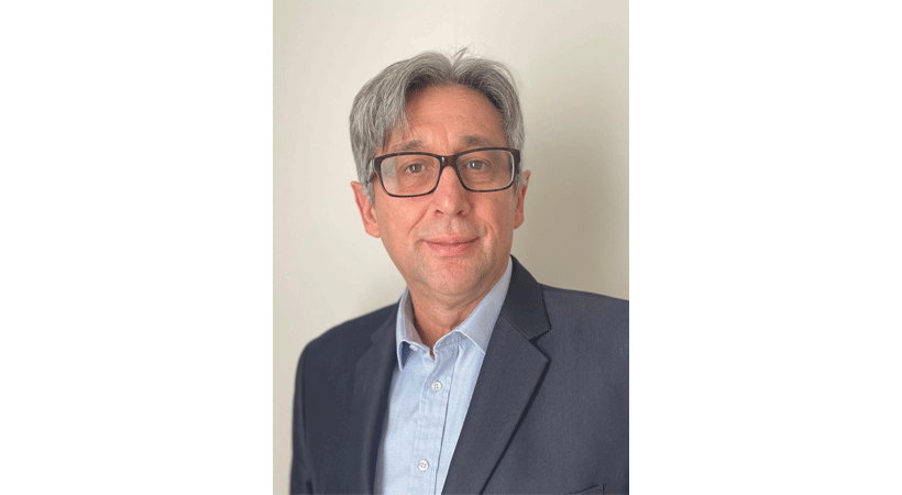 Luis Lerma has been appointed Project Director for Arglass' second glass manufacturing furnace project.