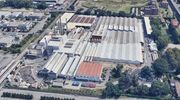 Verallia to buy Vidrala’s Italian glassmaking facility for €230 million