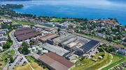Vetropack Group considers glass manufacturing facility closure