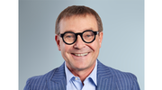 Vetropack Italia appoints interim manager