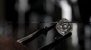 Groupe Pochet and Koa Glass form glass beauty agreement