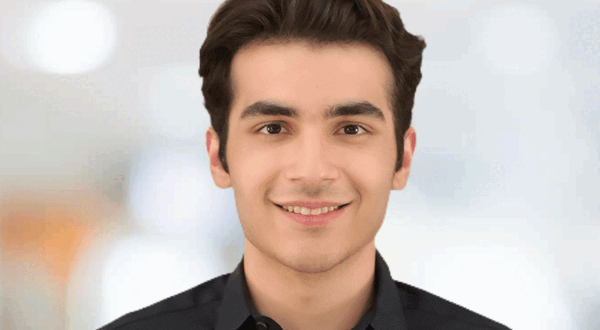 Tariq Glass Industries to speak at Glassman in Mexico