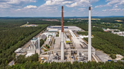 NSG to halt float glass line at German site