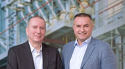Grenzebach-Sorg Engineering appoints Managing Director