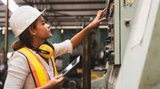 US glassmakers in decarbonisation funding success