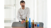 Vidrala appoints Raúl Gómez as CEO