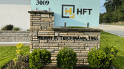 HFT selected for PQ’s silica production expansion