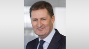 O-I Glass CEO outlines strong performance in 2025