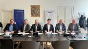 SEFPRO completes Glass Service acquisition