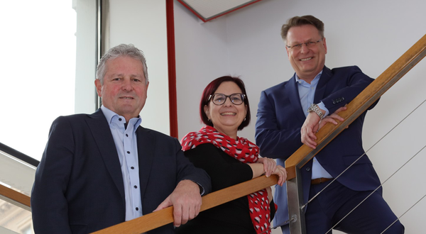 Rath achieves record financial results