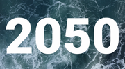 British Glass video highlights glass decarbonisation targets