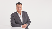 Grenzebach reports 5% revenue growth in 2024
