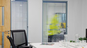 Glass Futures selects low carbon Pilkington glazing