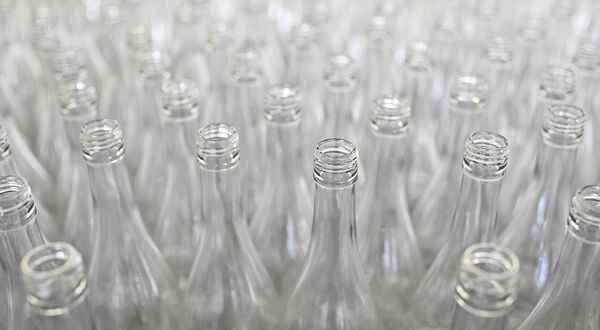Verallia confirms start-up of all-electric glass manufacturing furnace
