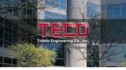 TECO glass engineering to be featured on US primetime TV