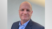 Glass Service appoints Marc Russo as General Manager
