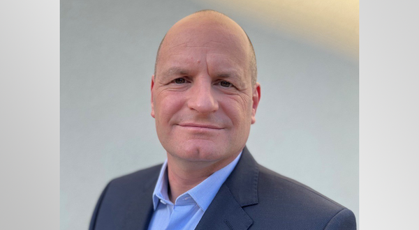 Glass Service appoints Marc Russo as General Manager
