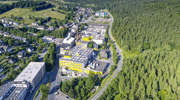 Heinz-Glas increases glass production capacity