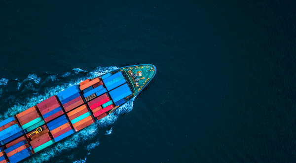 US trade group calls for tariffs on Chinese glass imports
