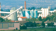 O-I Glass plans $65 million French decarbonisation investment