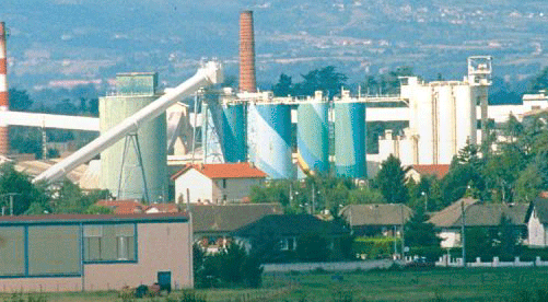 O-I Glass plans $65 million French decarbonisation investment