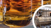 Fives to supply the first hybrid furnace in France to container glassmaker