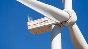 Vidrala signs renewable energy deal for its glass production plants