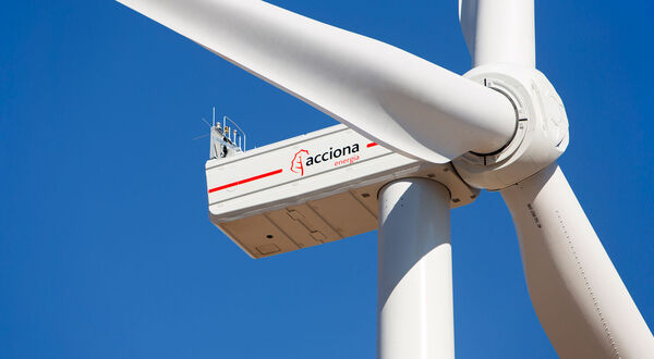 Vidrala signs renewable energy deal for its glass production plants