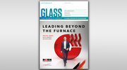 June 2024 issue of Glass International out now