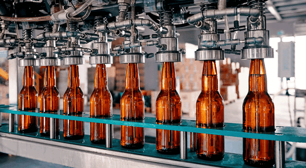 Ardagh to halt production at two US glass sites