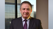 Sisecam Chairman Prof. Dr. Ahmet Kırman leaves company