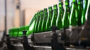 Toyo Glass secures approval for hydrogen-powered glass melting furnace