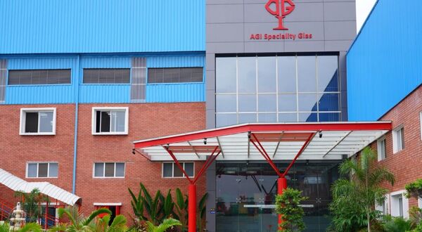 AGI Greenpac to invest ₹230 Crore in Indian glass production sites