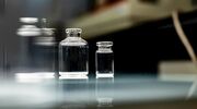 Glass Technology Services to host UK glass packaging event