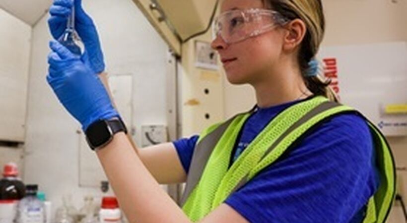 Pilkington North America, O-I Glass, Owens Corning, Libbey Glass and First Solar are among the partners aiming to create a glass research centre of excellence in Ohio, USA.
