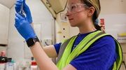 Pilkington confirms Ohio glass centre of excellence