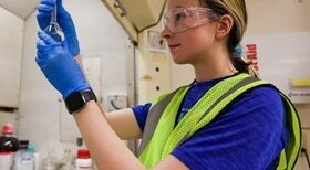 Pilkington confirms Ohio glass centre of excellence