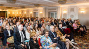 Stara Glass and Deref celebrate 70th anniversary