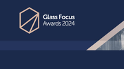 Glass Focus Awards 2024 shortlist