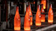 Verallia plots hybrid glassmaking oven at French plant