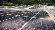 Vetropack to install solar power plant at Croatian glass site