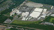 Verallia considers glass furnace closure after drop in demand