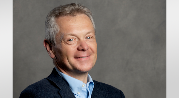 La Glass Vallée appoints President