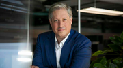 Schott launches division for semiconductor glass solutions