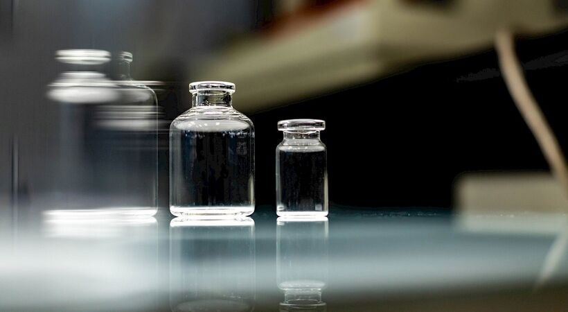 GTS will host a training day focused on recent regulatory updates in pharmaceutical glass packaging.