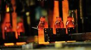 Improved production efficiency boosts BG Container Glass profit