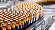 British Glass warns of job losses amid new packaging regulations