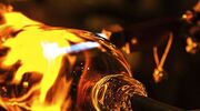 Middle East Glass partner sells stake to majority shareholder